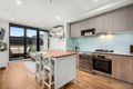 Property photo of 103/15 Major Street Highett VIC 3190