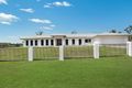 Property photo of 59 Diamond Drive Alice River QLD 4817