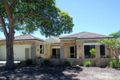 Property photo of 66A Lonsdale Street Yokine WA 6060