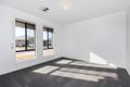 Property photo of 9 Columbus Street Seaford Meadows SA 5169