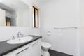 Property photo of 9 Columbus Street Seaford Meadows SA 5169