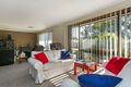 Property photo of 54 Vine Street McLaren Vale SA 5171