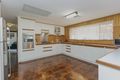 Property photo of 54 Vine Street McLaren Vale SA 5171