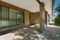 Property photo of 54 Vine Street McLaren Vale SA 5171