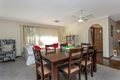 Property photo of 54 Vine Street McLaren Vale SA 5171