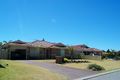 Property photo of 3 Skye Close Warnbro WA 6169