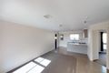 Property photo of 4/2-4 Macquarie Street Mount Austin NSW 2650