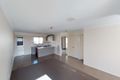 Property photo of 4/2-4 Macquarie Street Mount Austin NSW 2650