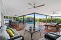 Property photo of 8 Charnley Court Shailer Park QLD 4128