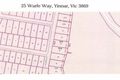 Property photo of 25 Warfe Way Yinnar VIC 3869