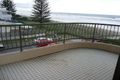 Property photo of 3/2 Venice Street Mermaid Beach QLD 4218