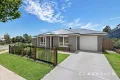 Property photo of 1 Longtail Street Chisholm NSW 2322