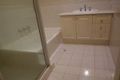 Property photo of 66A Lonsdale Street Yokine WA 6060