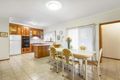 Property photo of 9 Cheryl Grove Viewbank VIC 3084
