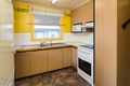 Property photo of 41 McDonald Street Milang SA 5256