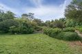 Property photo of 41 McDonald Street Milang SA 5256
