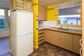 Property photo of 41 McDonald Street Milang SA 5256