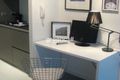 Property photo of 2712/101 Bathurst Street Sydney NSW 2000