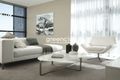 Property photo of 2712/101 Bathurst Street Sydney NSW 2000