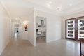 Property photo of 59 Diamond Drive Alice River QLD 4817