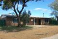 Property photo of 14 Sturt Pea Crescent Kambalda West WA 6442