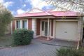 Property photo of 31B Hallett Avenue Tranmere SA 5073