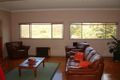 Property photo of 426 Forest Road Sutherland NSW 2232