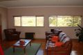 Property photo of 426 Forest Road Sutherland NSW 2232