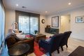 Property photo of 10 Montague Lane Southern River WA 6110