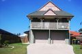 Property photo of 53 Booloumba Crescent Forest Lake QLD 4078