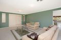 Property photo of 25 Brookfield Avenue Burton SA 5110