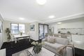 Property photo of 28/55 Flourish Loop Atwell WA 6164