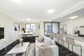 Property photo of 28/55 Flourish Loop Atwell WA 6164