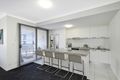 Property photo of 28/55 Flourish Loop Atwell WA 6164