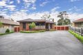 Property photo of 11 Robert Court Croydon VIC 3136