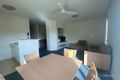 Property photo of 4325/550 Lygon Street Carlton VIC 3053