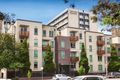 Property photo of 4325/550 Lygon Street Carlton VIC 3053