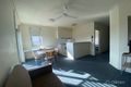 Property photo of 4325/550 Lygon Street Carlton VIC 3053
