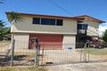 Property photo of 36 Jones Street Westcourt QLD 4870