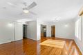 Property photo of 30 Laxton Crescent Belmont North NSW 2280