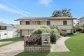 Property photo of 15 Pituri Street Bracken Ridge QLD 4017