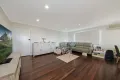 Property photo of 15 Pituri Street Bracken Ridge QLD 4017