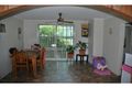 Property photo of 12 Blackwood Crescent Cobram VIC 3644