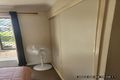 Property photo of 4 Boysen Court Adare QLD 4343