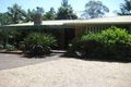 Property photo of 3517 Mount Mee Road Dayboro QLD 4521