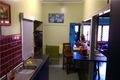 Property photo of 14 W E Owen Crescent Sarina Beach QLD 4737