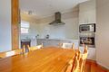 Property photo of 16 Paringa Road Glenorchy TAS 7010