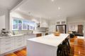 Property photo of 19 Kipling Street Moorooka QLD 4105