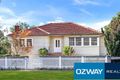 Property photo of 6-10 Elizabeth Street Camden NSW 2570