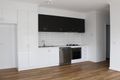 Property photo of 2/30 Suspension Street Ardeer VIC 3022